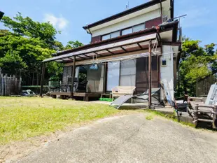 明日香之家白子Asuka's House Shirako