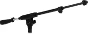 Gator Frameworks Telescoping Boom Arm (3-pack) Bundle