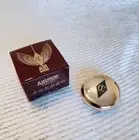 Charlotte Tilbury Airbrush Flawless Powder Mini Compact Sampler 0.8g Fair Color