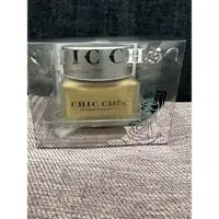 在飛比找蝦皮購物優惠-chic choc水凝粉霜