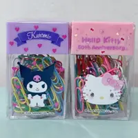 在飛比找蝦皮購物優惠-正版 Hello Kitty 凱蒂貓 KT凱蒂貓 馬卡龍磁性