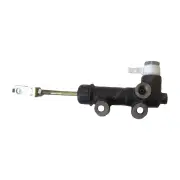 Clutch Master Cylinder for Toyota Hiace RH11R RH22 RH32 RH42RB 81-85