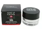 MAKE UP FOR EVER HD MICROFINISHING TRANSLUCENT LOOSE POWDER NEW IN BOX 0.035 Oz