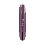 Vine Vera Pinot Noir IV Line Perfector