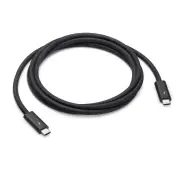 Apple Thunderbolt 4 Pro Cable 1.8m