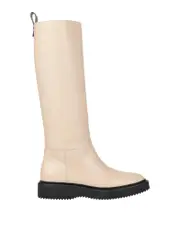 [HAZY] HAZY Boots - Item 17213610
