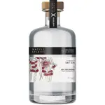 [Native Spirits] Native Spirits Sydney Dry Gin by Archie Rose 500mL