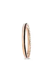 PANDORA Classic Hearts of PANDORA Ring 156238-50