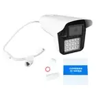 4MP Security Cameras Wireless Outdoor Waterproof High Definition APP Remote Hot