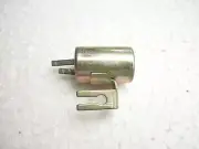 Yamaha AT1 CT1 JT1 YG1 RS100 RD60 Enticer ET250 DT100 GT80 Condenser Kondensator
