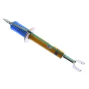 For Audi A6 2005-2011 New Bilstein B6 Front Strut Assembly (for: Audi)