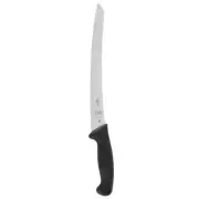 Mercer Culinary Millennia 10" Curved Bread Knife