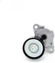 Timing Chain Tensioner V-Belt Tensioner 06K903133A Fit For Volkswagen Fit For Passat Fit For Jetta A4 A5 1.8 2.0 TFSI 06L903133D 06K903133L Belt Tensioner Pulley