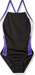Speedo