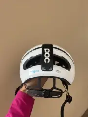 Poc Omne Air Spin Helmet