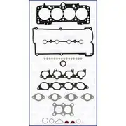 Austral Head Set (VRS) - 52167700
