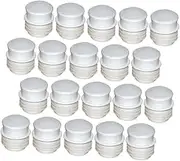 OFFSCH 20 Pack Insulation Pot Stoppers Bottle Plugs for Insulated Kettle Replacement Stopper from Spills Heat Loss