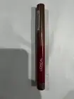 L'Oreal Paris Infallible Matte Lip Crayon, 505 Little Chili, 0.04 oz.