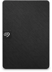 Seagate 2TB Expansion Portable Hard Drive