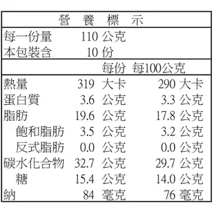 【香帥蛋糕】經典芋泥卷1100g