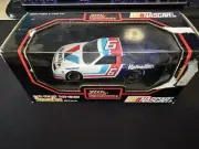 1992 Racing Champions Mark Martin 1/43 Diecast Race Car