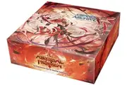 Grand Archive: Abyssal Heaven - Booster Box