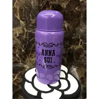 在飛比找蝦皮購物優惠-【∮魔法時光∮】ANNA SUI 安娜蘇 隨行杯、隨手杯、馬