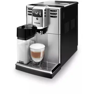 PHILIPS Series 5000 全自動義式咖啡機 EP5365 飛利浦 【福利品贈基本安裝】