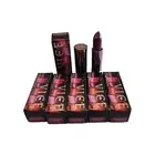 6 Urban Decay VICE Lipstick 0.11 oz. Full Size NIB - Bittersweet (Comfort Matte)