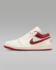 Air Jordan 1 Low SE Women's Shoes