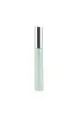 CLINIQUE - High Impact Waterproof Mascara 防水睫毛膏- # 01 Black 8ml/0.28oz