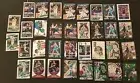 Lamelo Ball 34 Card Lot Charlotte Hornets Rc Rookie Inserts