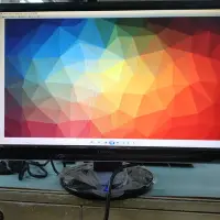 在飛比找Yahoo!奇摩拍賣優惠-viewsonic VA2246A-LED 22吋 螢幕 2