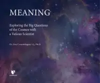 在飛比找博客來優惠-Meaning: Exploring the Big Que