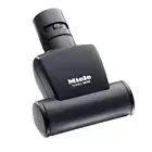 Miele Vacuum Cleaner Mini Turbobrush STB101 Genuine Miele Part