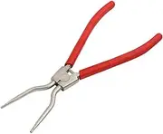 AUJING Washer Spring Expansion Removal Tool, 11 Inche Spring Extending Tool, Inner Outer Spring Replace Tool for Washing Machine