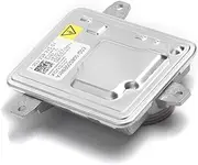 for Mini for Cooper for F55 F56 2013-2016 D1S D1R Xenon Hid Headlight Ballast Hid Xenon Headlight Controller 130732931201 A1669002800