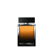 [Dolce & Gabbana] Dolce and Gabbana The One for Men Eau de Parfum Spray 50ml