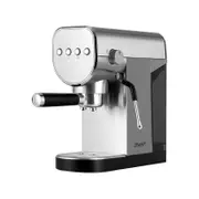 20 Bar Devanti Coffee Machine Maker