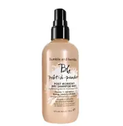 Bumble & Bumble Pret-A-Pot Post Workout Dry Shampoo Mist