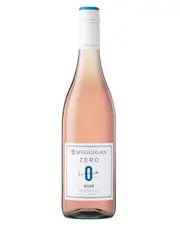 McGuigan Zero Dry Rosé