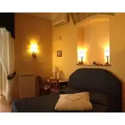 B&B Bonapace Portanolana