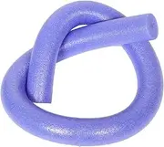 UPKOCH Pool Noodles for Swimming Floating Foam Tubes for Training Crafts Sturdy Portable Noodle Floats for Water Parks Pools Foam Stick for Creative Play