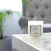 Musk Stick | Sweet Heaven | Soy Candle