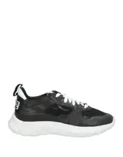 [BLOCKS 79] BLOCKS 79 Sneakers - Item 17987406
