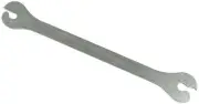 NEW RACING WHEEL STRAIGHTENING TOOL,ALLIED,AERO,BART,CIRCLE TRACK