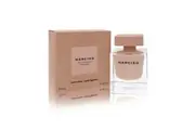 Narciso Poudree by Narciso Rodriguez Eau De Parfum Spray for Women