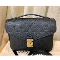 在飛比找Yahoo!奇摩拍賣優惠-【二手】LOUIS VUITTON 路易威登 M41487 