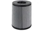 aFe MagnumFLOW OE Replacement Pro DRY S Air Filters 13-14 Ford Focus 2.0L (for: Ford)