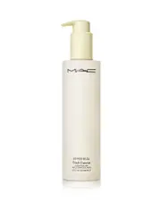 MAC Hyper Real Fresh Canvas Cleansing Oil 6.7 oz.